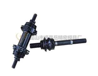 上海松江汽車零部件加工廠哪家強