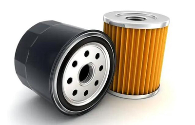 濾清器檢漏有殘留水份難處理,不用擔(dān)心,機(jī)油濾清器檢漏機(jī)輕松來(lái)實(shí)現(xiàn)【超鉅微檢】