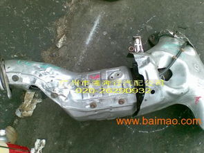 奔馳s600發(fā)動機拆車配件汽車配件,奔馳s600發(fā)動機拆車配件汽車配件生產(chǎn)廠家,奔馳s600發(fā)動機拆車配件汽車配件價格