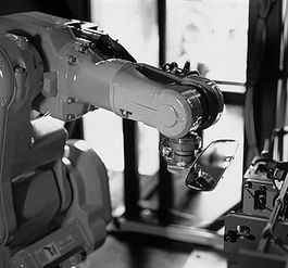 經(jīng)濟日報多媒體數(shù)字報刊