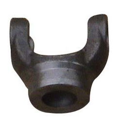 汽車(chē) 配件 用品 十堰突元叉 口碑好的汽車(chē)配件突元叉 天狼網(wǎng)gd188.cn