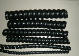 【清河縣東正機(jī)動(dòng)車零部件16