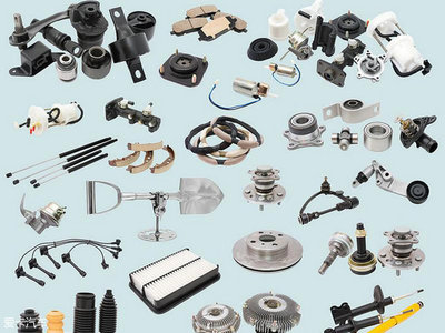 壟斷終結(jié)?汽車行業(yè)新規(guī)元旦起正式實(shí)施