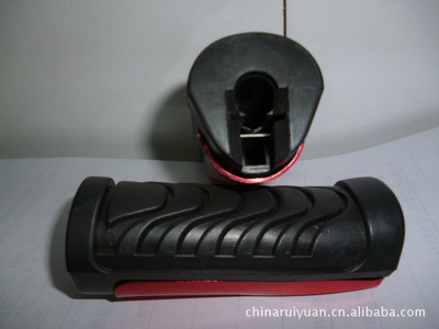 【瑞源摩托車彩色前腳踏】?jī)r(jià)格,廠家,圖片,腳蹬,瑞安市瑞源機(jī)動(dòng)車零部件廠-