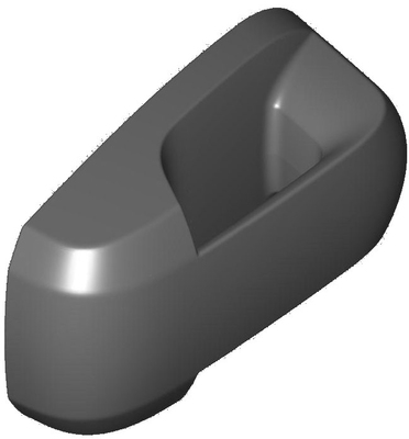 機(jī)動車鑰匙部件