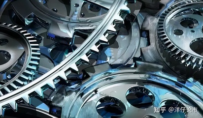 2021年3月15日A股大跌 機(jī)動(dòng)車部件板塊重挫成因解析