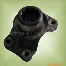 湖北中裝訊達(dá)汽車零部件 引領(lǐng)機(jī)動(dòng)車部件創(chuàng)新與品質(zhì)提升