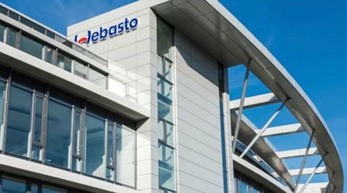 汽湃觀察 四問(wèn)疫情，汽車行業(yè)正受到多大影響？