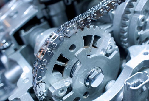 汽車及零部件產(chǎn)業(yè)強(qiáng)勢(shì)回暖，行業(yè)景氣度顯著提升