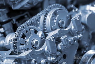 科納普助力德國(guó)汽車工業(yè) 構(gòu)建自動(dòng)化庫(kù)房新標(biāo)桿，優(yōu)化機(jī)動(dòng)車部件供應(yīng)鏈