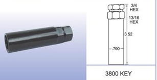 南洲汽車配件廠專業(yè)零部件查詢指南