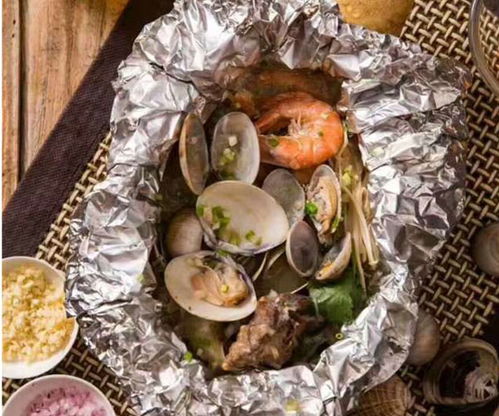 正宗花甲調(diào)料現(xiàn)貨供應(yīng)，山東廚小樂(lè)助力餐飲管理升級(jí)