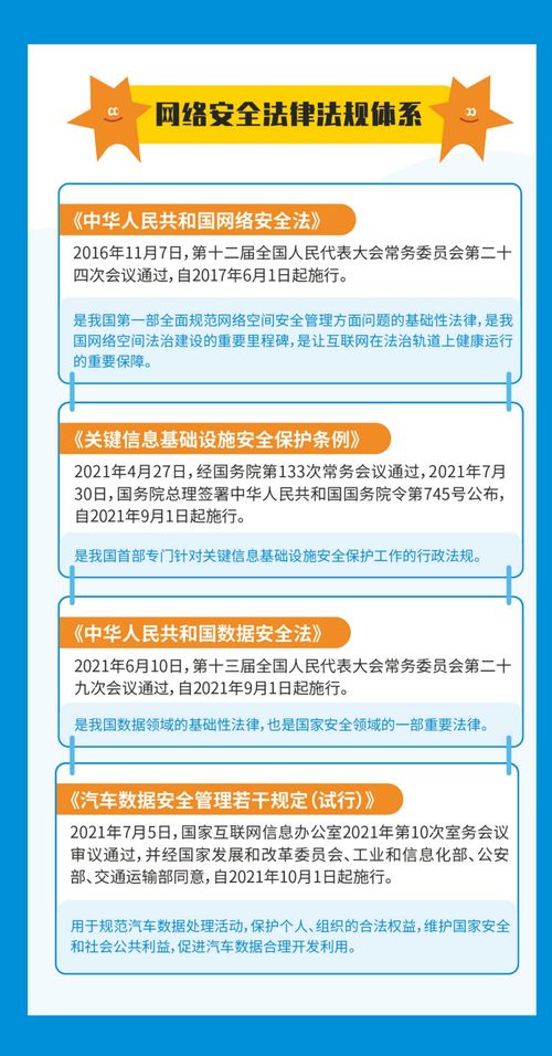 網(wǎng)絡(luò)安全宣傳周 2023 攜手守護(hù)網(wǎng)絡(luò)空間，共創(chuàng)安全數(shù)字未來