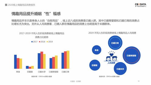 大數據透視國人“性福”密碼 已婚“小鎮男女”成線上情趣消費主力，催熱網絡信息安全軟件